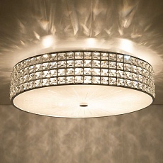 Потолочный светильник Citilux Портал CL324181 1