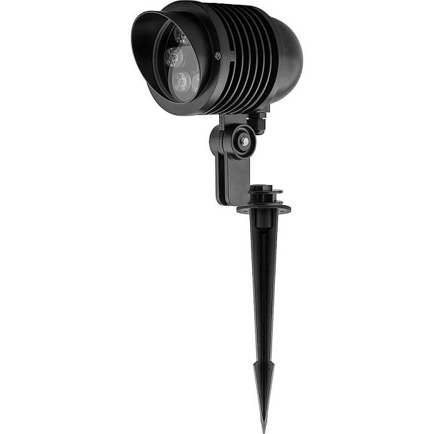 Ландшафтный светодиодный светильник Feron SP2705 32231 Фото № 1