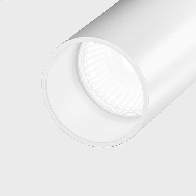 Спот Maytoni Elti C020CL-01W Фото № 4