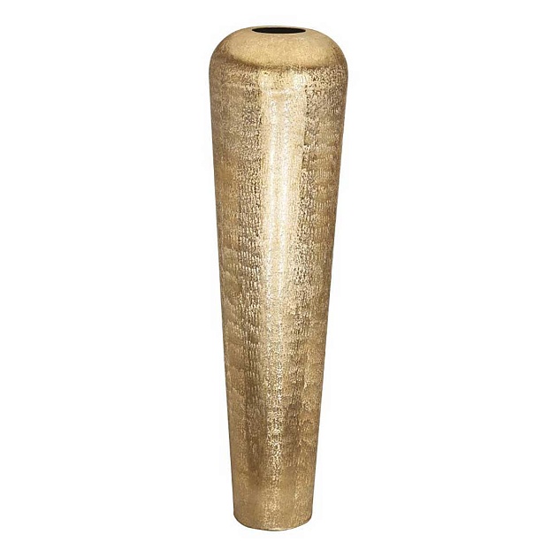 Ваза декоративная Eglo MIYAZAKI 421331 Фото № 1