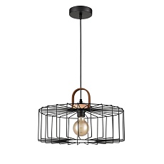 Подвесной светильник Vele Luce Ritmo VL6312P21 1
