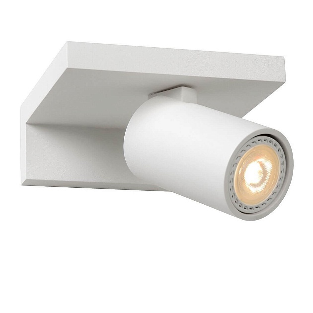 Спот Lucide Blyth 17294/01/31 Фото № 3