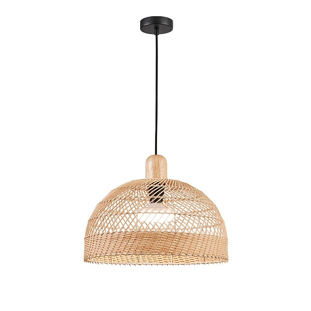 Подвесной светильник Favourite Plat 4460-1P Фото № 7