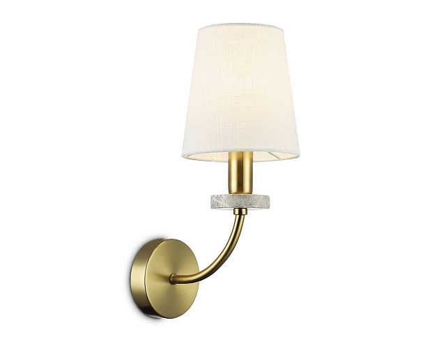 Настенный светильник Ambrella Light HIGH LIGHT LH75359 изображение 7 Настенный светильник Ambrella Light HIGH LIGHT LH75359 Фото № 7