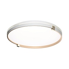Настенно-потолочный светильник Sonex PALE 7646/ELN 4