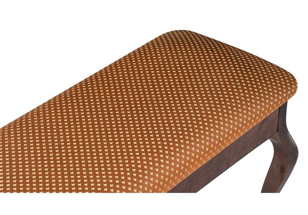 Банкетка Woodville Хиль 515158 Фото № 4