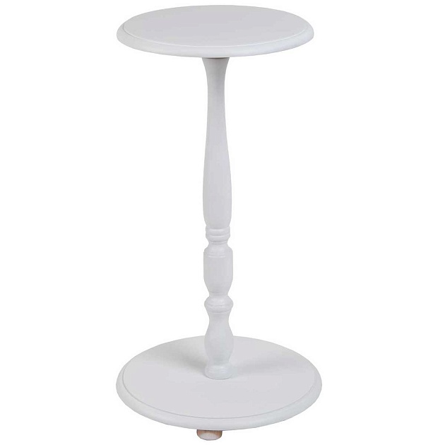 Подставка для цветов Мебелик Селена 006405 Фото № 1