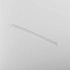 Линейный светильник Maytoni Technical LL311037 1