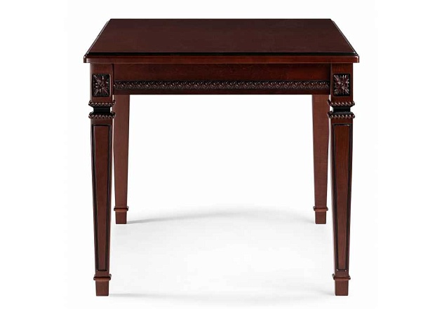 Кухонный стол Woodville Паветти 505467 Фото № 6