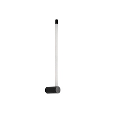 Настенный светильник LOFT IT Falcon 10147/650 Black 2