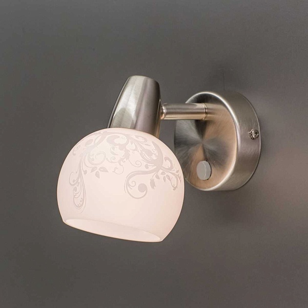 Спот Citilux Соната CL520511 Фото № 9