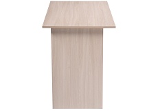 Письменный стол Woodville Бриз 292528 5