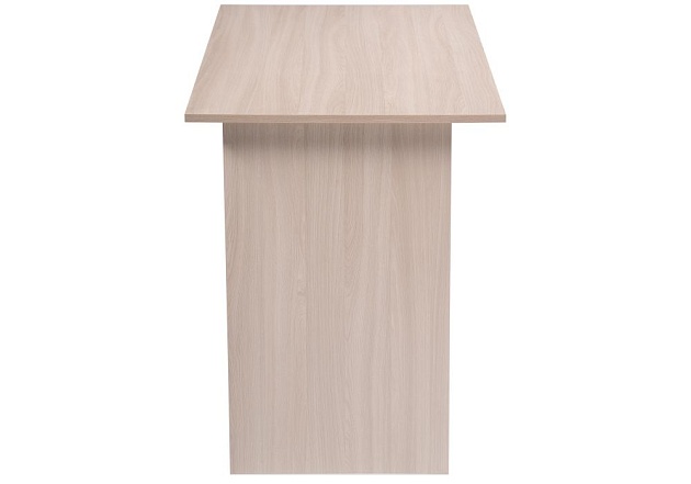 Письменный стол Woodville Бриз 292528 изображение 6 Письменный стол Woodville Бриз 292528 Фото № 6