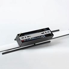 Бра Lussole Tift LSP-7332 1