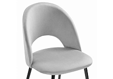 Кухонный стул Woodville Ирре 464204 3