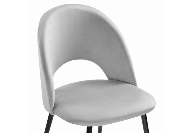 Кухонный стул Woodville Ирре 464204 Фото № 4