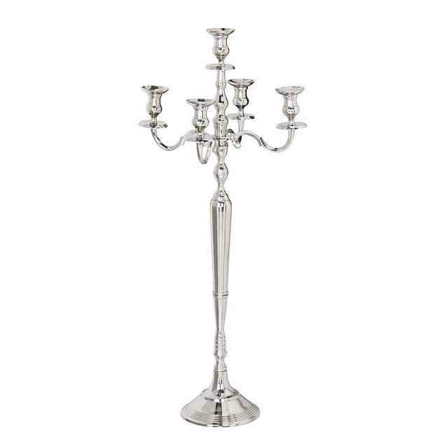 Подсвечник Eglo MAXAAS 422412 Фото № 1