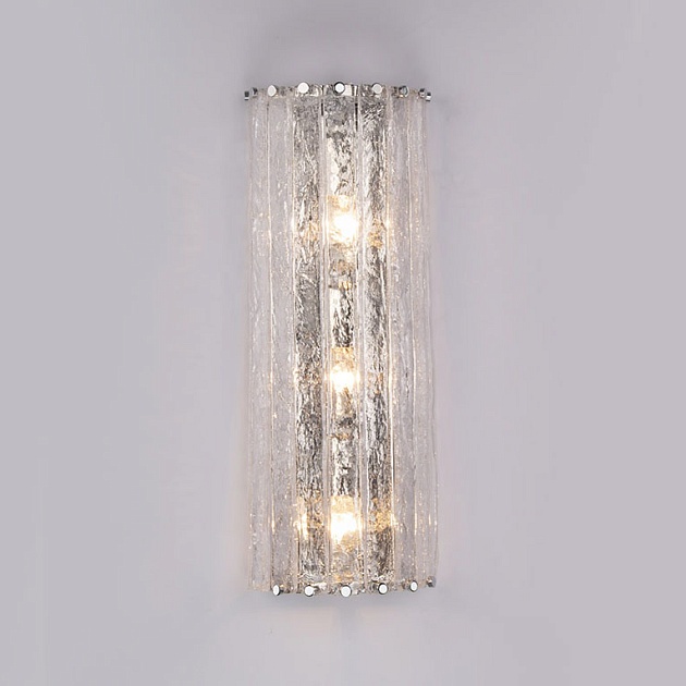 Настенный светильник Newport 10820 10824/A М0066925 изображение 1 Настенный светильник Newport 10820 10824/A М0066925 Фото № 1