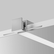 Комплектующие для профиля Maytoni Led Strip 642067 5