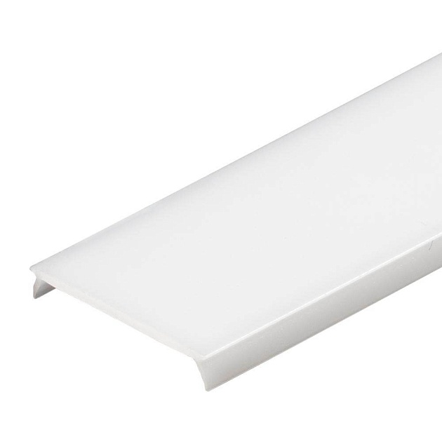 Рассеиватель Arlight Mat-L PLS-Lock 019189 Фото № 1