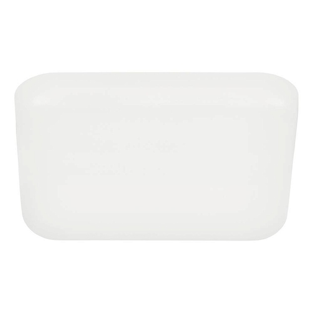 Встраиваемый светодиодный светильник Eglo Rapita 900966 изображение 1 Встраиваемый светодиодный светильник Eglo Rapita 900966 Фото № 1