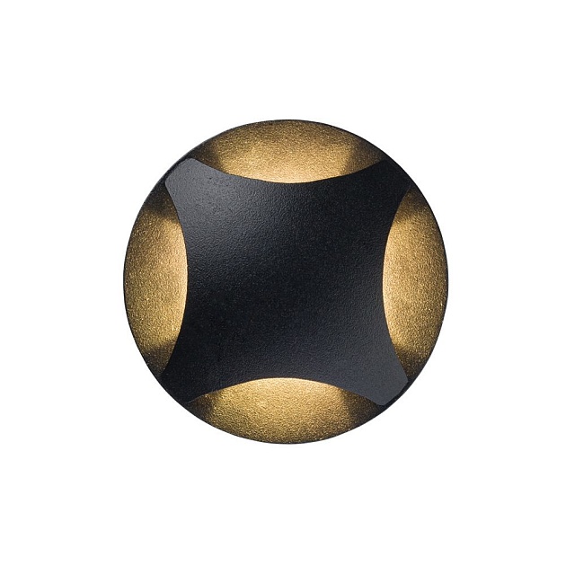 Ландшафтный светодиодный светильник Nowodvorski Pat Led 8162 Фото № 2