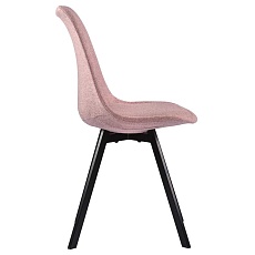 Кухонный стул Bergenson Bjorn Pirel BZPRL-CST-VLR-RS 5