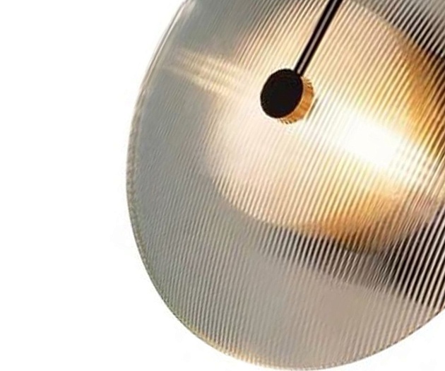 Бра Kink Light Мелисса 08438-2,19(16) Фото № 2