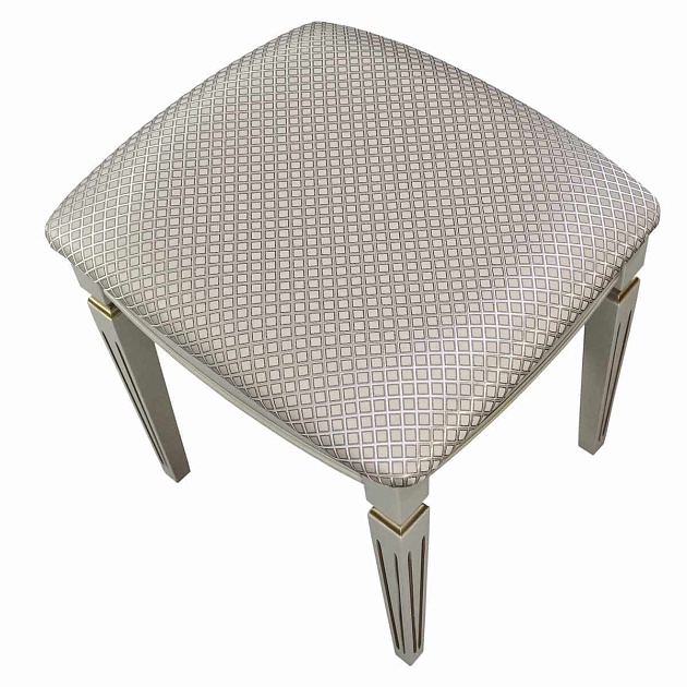 Банкетка Мебелик Васко В 107Н 008160 изображение 4 Банкетка Мебелик Васко В 107Н 008160 Фото № 4