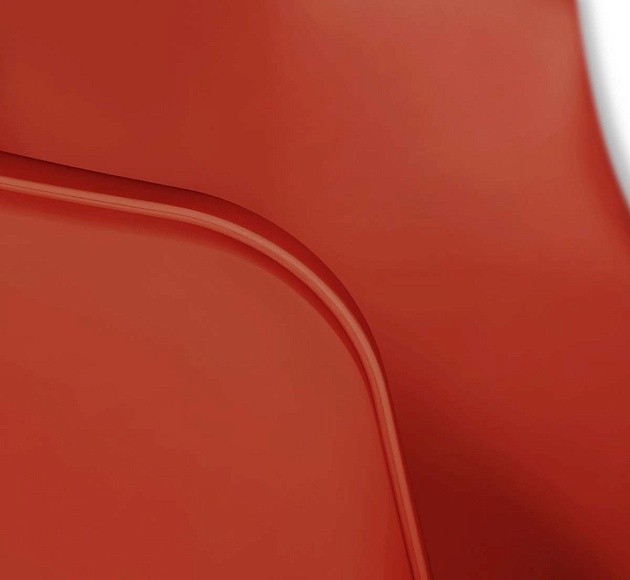Стул Sheffilton SHT-ST31/S95-1 красный/черный муар 2747882102 изображение 3 Стул Sheffilton SHT-ST31/S95-1 красный/черный муар 2747882102 Фото № 3