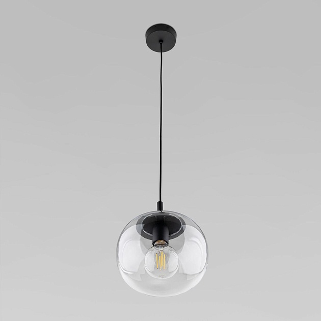 Подвесной светильник TK Lighting 4818 Vibe Фото № 4