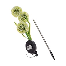 Настольная лампа REXANT 609-006 2