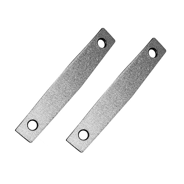 Соединитель Wertmark WTL WTL.L0.00.E00 Фото № 1