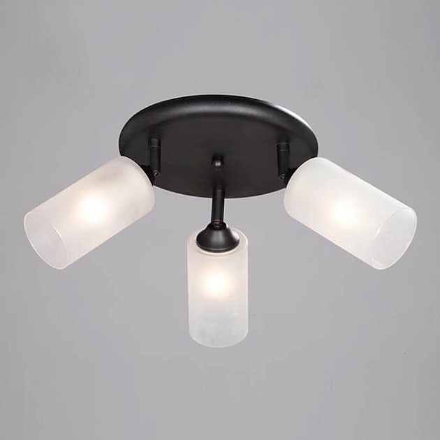 Спот Vitaluce V4294-1/3PL изображение 3 Спот Vitaluce V4294-1/3PL Фото № 3