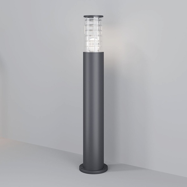 Ландшафтный светильник Maytoni Outdoor O576FL-01GR1 Фото № 6