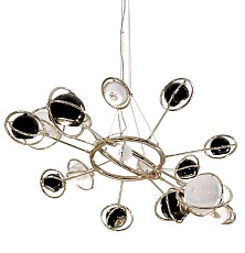 Люстра Loft-Concept Delightfull Design Lighting 40.782-0