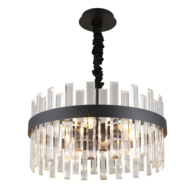 Подвесная люстра Omnilux Oriolo OML-69413-06 Фото № 1