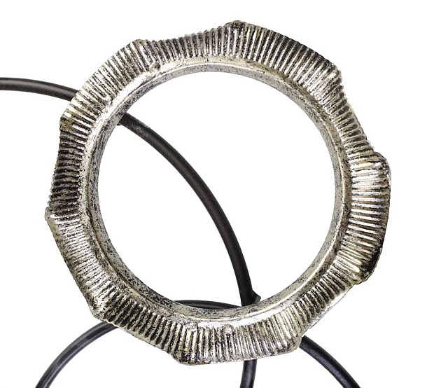 Панно Tomas Stern 91001 изображение 2 Панно Tomas Stern 91001 Фото № 2