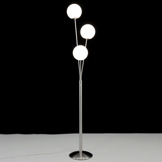 Торшер Citilux Томми CL102934 изображение 17 Торшер Citilux Томми CL102934 Фото № 17