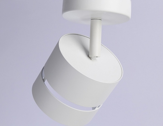 Спот Ambrella light Techno Spot Techno TN71055 изображение 2 Спот Ambrella light Techno Spot Techno TN71055 Фото № 2