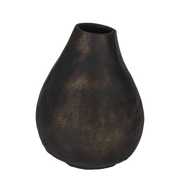 Ваза декоративная Eglo TALACOGON 421167 Фото № 1