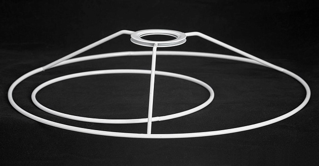 Торшер Lussole Lgo Greene LSP-0573 Фото № 3