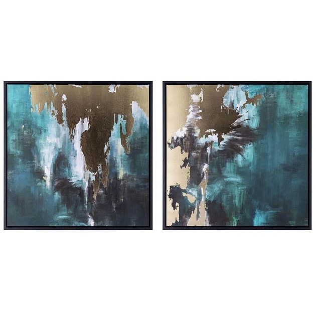 Холст Tomas Stern 87041 Фото № 1