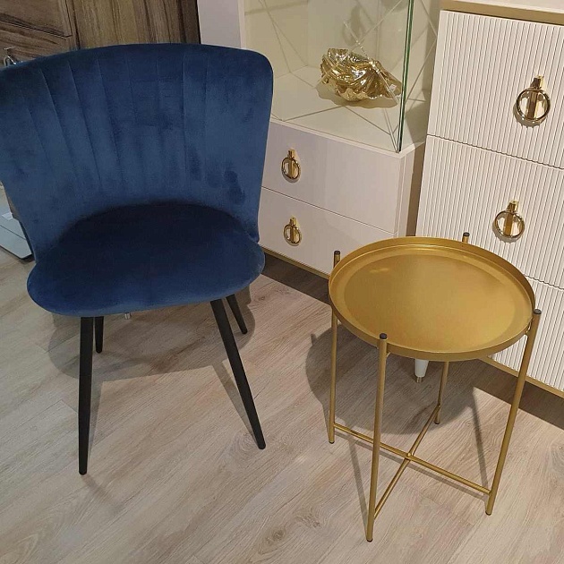 Кофейный стол Мебелик SHT-CT8 007901 Фото № 7