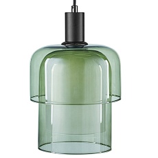 Подвесной светильник 33 Идеи PND147.01.01.003.BL-M26GC 1