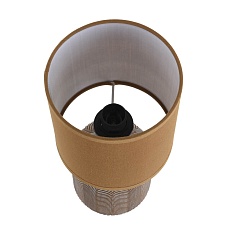 Настольная лампа Lumion County Inina 8175/1T 5