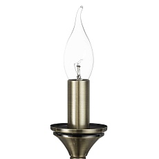 Бра Citilux Рига CL437313 5