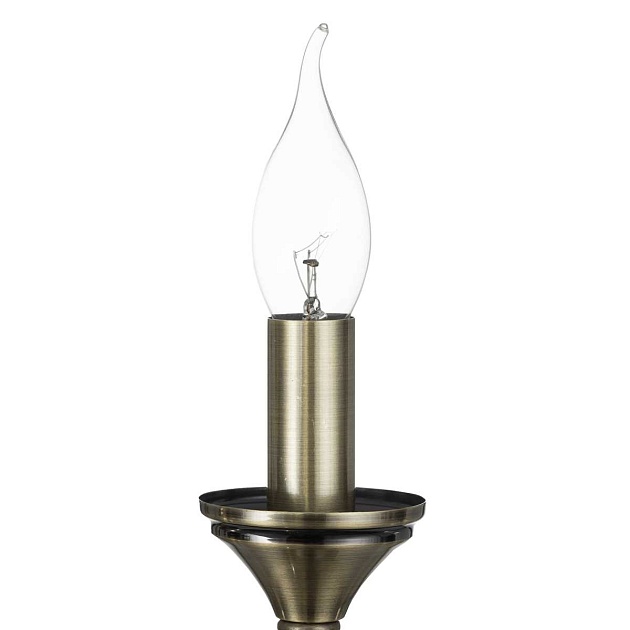 Бра Citilux Рига CL437313 Фото № 6