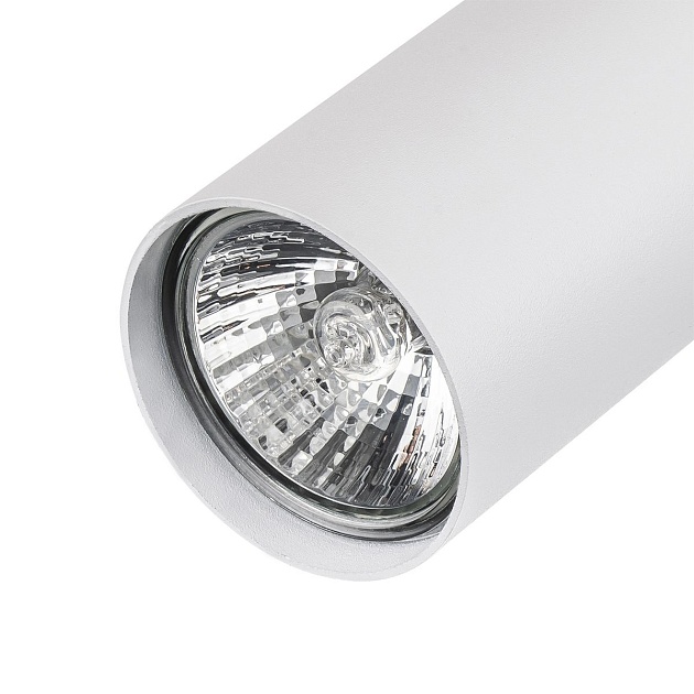 Спот Escada 20001SMA/01 SWH Фото № 3