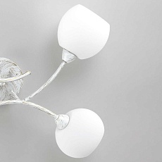 Потолочная люстра Citilux Флорида CL148140 2